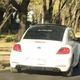 Lo res picture is low res...